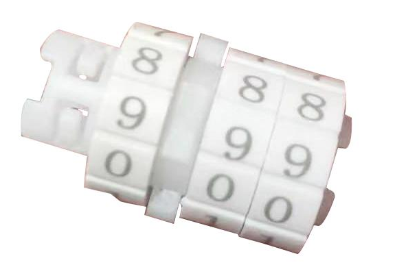 1620976566165325.png 1620976566165325.png